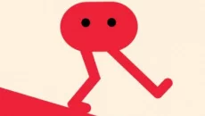 Pikuniku - дата выхода для Mac