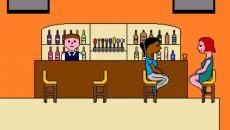 Watch Me Jump - дата выхода для PC