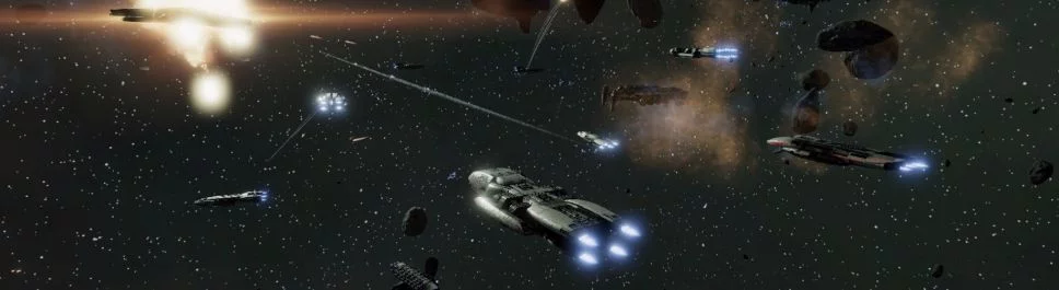 Читы для Battlestar Galactica Deadlock