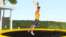 Flip Master - дата выхода для iOS