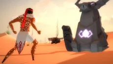 Mulaka - дата выхода для Nintendo Switch