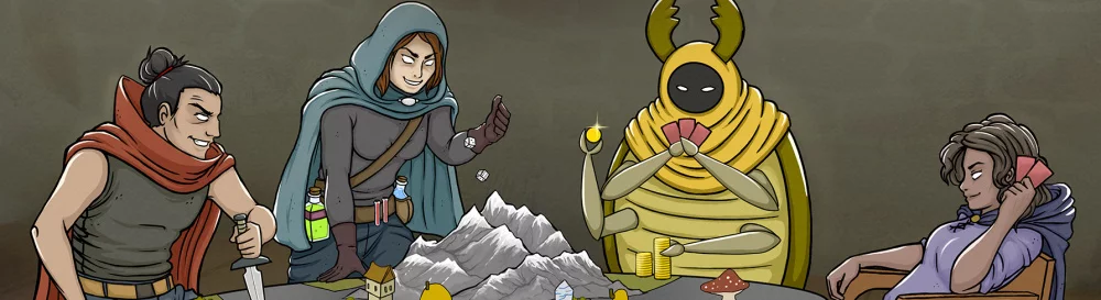 Купить Light Fingers дешево, скидки до 90% 🏷️, сравнение цен в разных магазинах