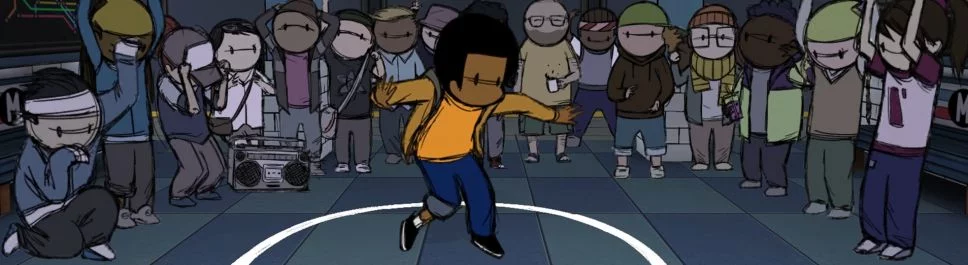 Все отзывы и оценки Floor Kids — 0 мнений