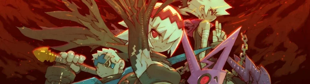 Читы для Dragon Marked For Death