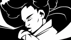 Dandara - дата выхода для Mac