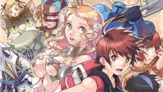 Blade Strangers - дата выхода для Nintendo Switch