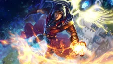 Driftland: The Magic Revival - дата выхода для Mac