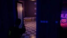 My Eyes on You - игра в жанре Экшен