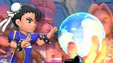 Puzzle Fighter - дата выхода для iOS