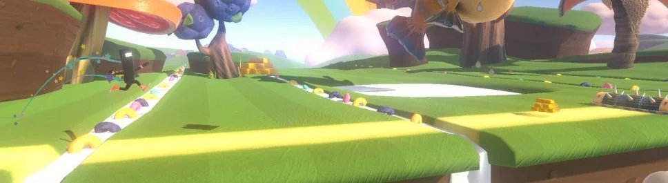 Цитаты из Runner3