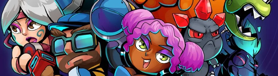 Купить Next Up Hero дешево, скидки до 90% 🏷️, сравнение цен в разных магазинах