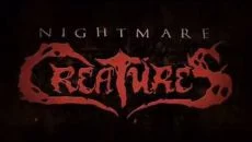 Nightmare Creatures Revival - игра в жанре Экшен