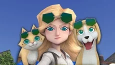 The Good Life - дата выхода для Xbox One