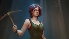 METAL DOGS похожа на METAL DOGS