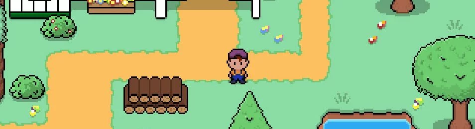 Reverie - что это за игра, трейлер, системные требования, отзывы и оценки, цены и скидки, гайды и прохождение, похожие игры 