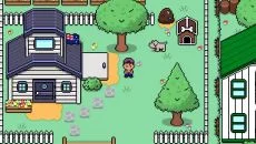 Reverie - дата выхода для PlayStation 4