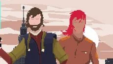 DreamBreak - дата выхода для Mac