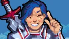 Wargroove - дата выхода для Xbox One