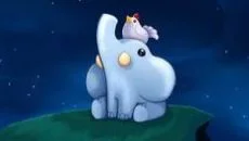 Yono and the Celestial Elephants - дата выхода для Nintendo Switch