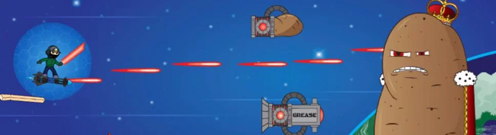 Форум Ninja Surfer