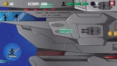 Ninja Surfer - дата выхода для iOS