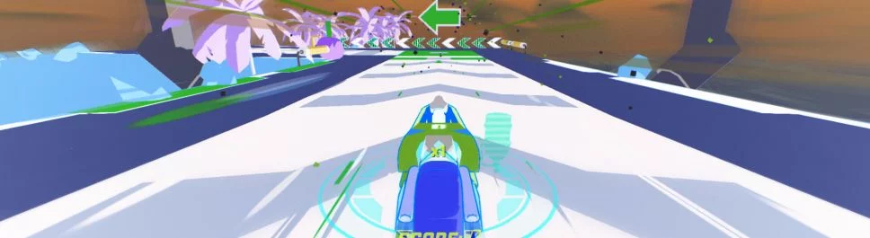 Hyperun - что это за игра, трейлер, системные требования, отзывы и оценки, цены и скидки, гайды и прохождение, похожие игры 