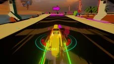 Hyperun - дата выхода для Mac