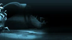 Alien Swarm - дата выхода для PC