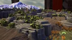 Brass Tactics - дата выхода для PC