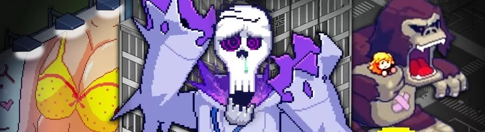 Файлы для Death Coming - трейнеры, моды, сохранения, патчи