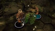 Wartile - дата выхода для Xbox One