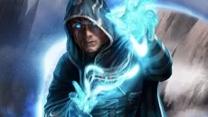 Magic: The Gathering Arena - дата выхода для iOS