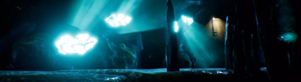 HIVE: Altenum Wars - что это за игра, когда выйдет, трейлер и видео, системные требования, картинки, цена, похожие игры 