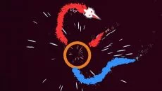 Absolute Drift похожа на Absolute Drift