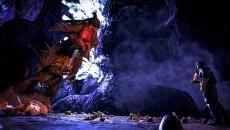 ARK: Aberration - дата выхода для Mac