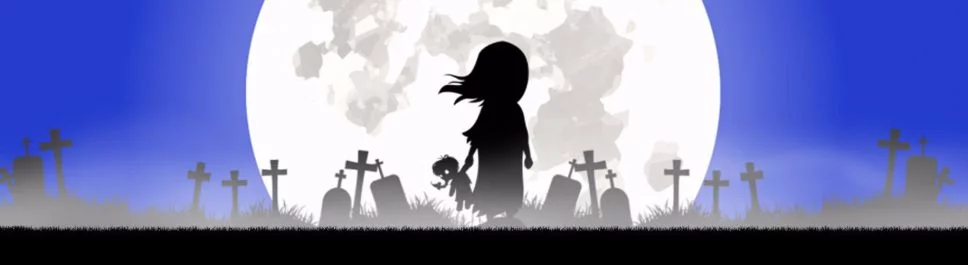 Don't Eat Us (Не ешьте нас) - что это за игра, трейлер, системные требования, отзывы и оценки, цены и скидки, гайды и прохождение, похожие игры 