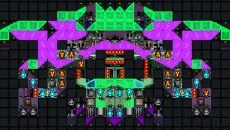 Vulture - дата выхода для Mac