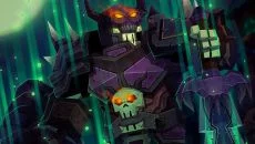 Like a Boss - дата выхода для iOS