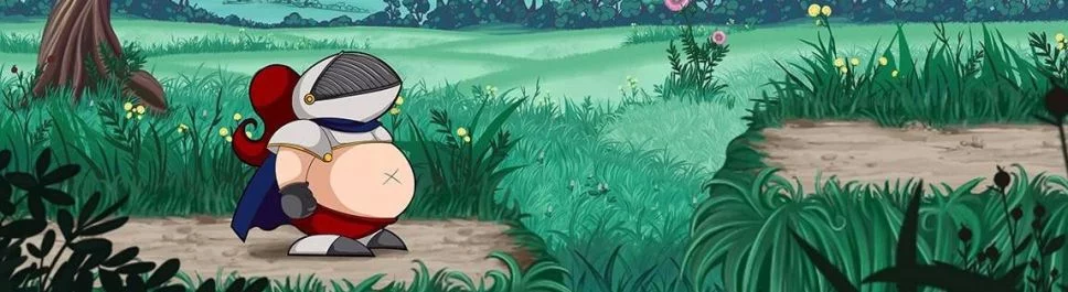 Купить Sir Eatsalot дешево, скидки до 90% 🏷️, сравнение цен в разных магазинах