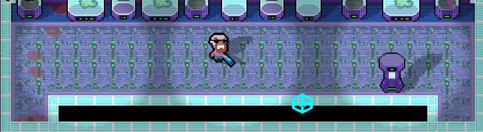 Walking Vegetables - что это за игра, трейлер, системные требования, отзывы и оценки, цены и скидки, гайды и прохождение, похожие игры 