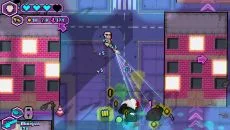 Hotline Miami похожа на Hotline Miami