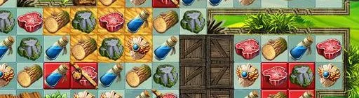 Дата выхода Silver Tale в разных странах мира