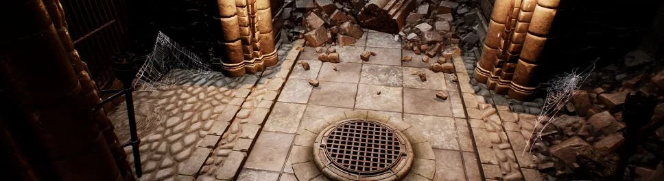 Все отзывы и оценки Enoch: Underground (Enoch: Downfall) — 0 мнений