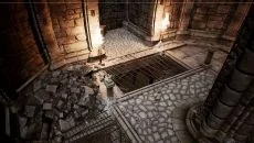 Divinity: Original Sin - Enhanced Edition похожа на Divinity: Original Sin - Enhanced Edition