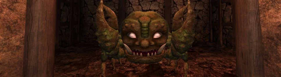 Hyakki Castle - что это за игра, трейлер, системные требования, отзывы и оценки, цены и скидки, гайды и прохождение, похожие игры 