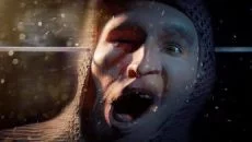 SACRALITH: The Archer's Tale - дата выхода для PC