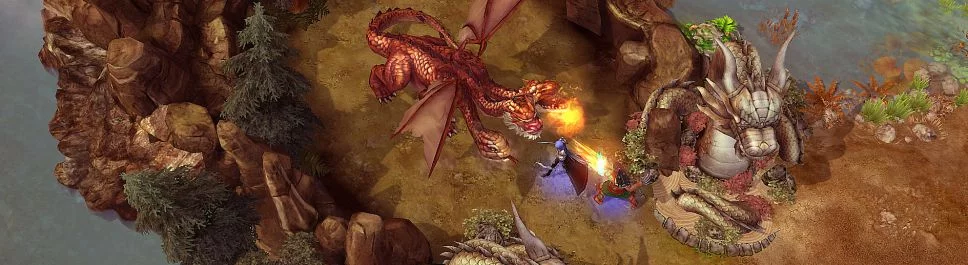 Форум Prime Arena