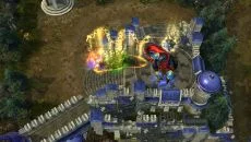 Gigantic похожа на Gigantic