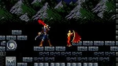 Citadale: The Legends Trilogy - дата выхода для Mac