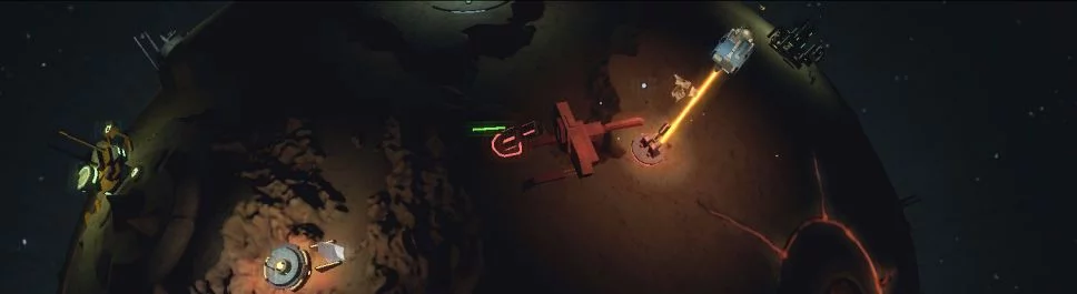 Somewhere on Zibylon - что это за игра, трейлер, системные требования, отзывы и оценки, цены и скидки, гайды и прохождение, похожие игры 